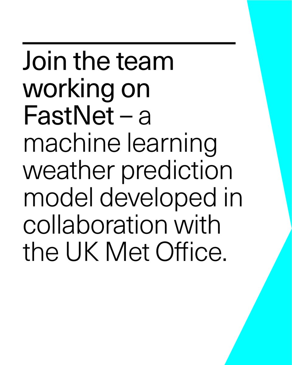 The Alan Turing Institute tweet media
