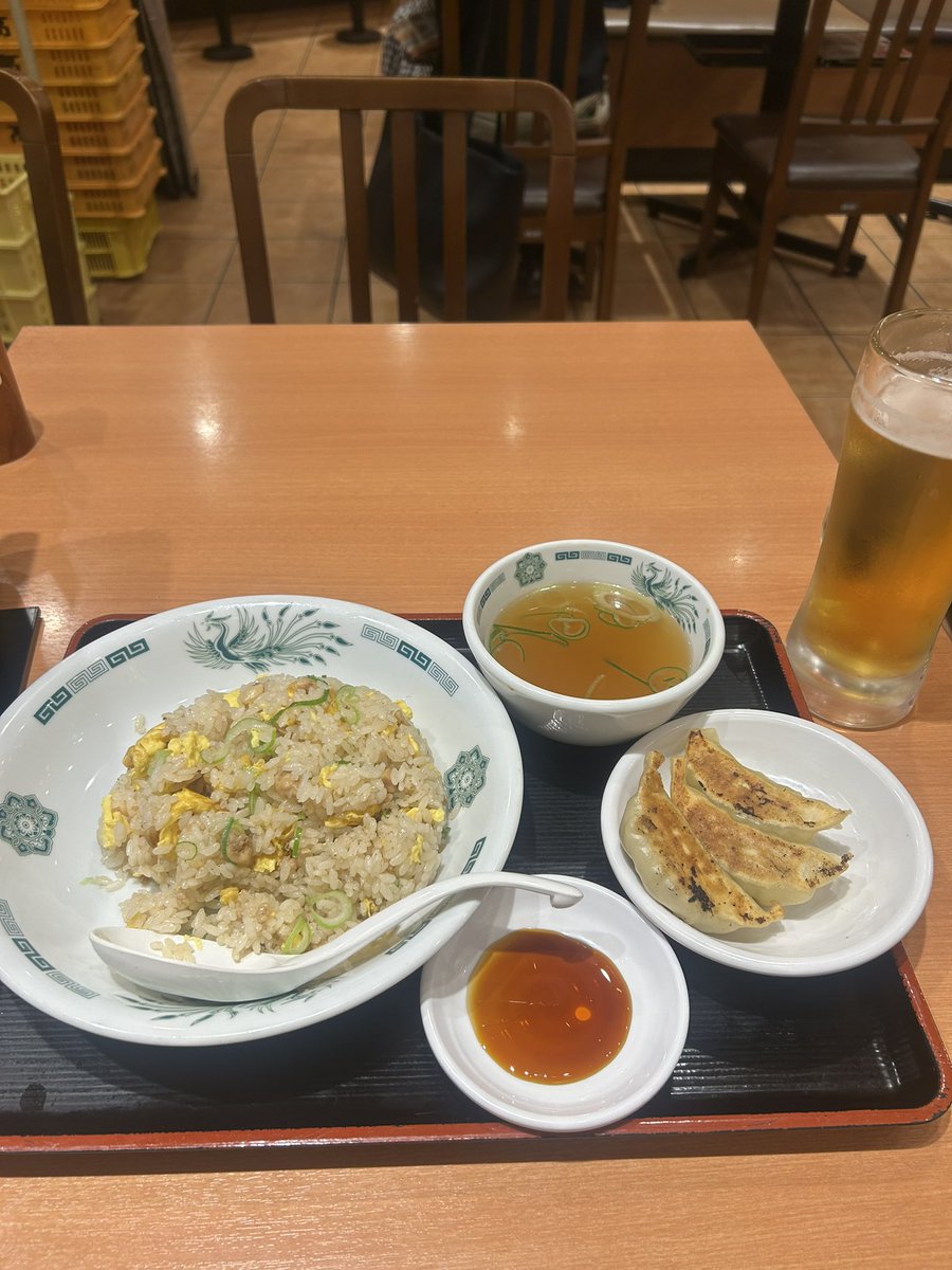 川岸 瑠那 (fav me) tweet media