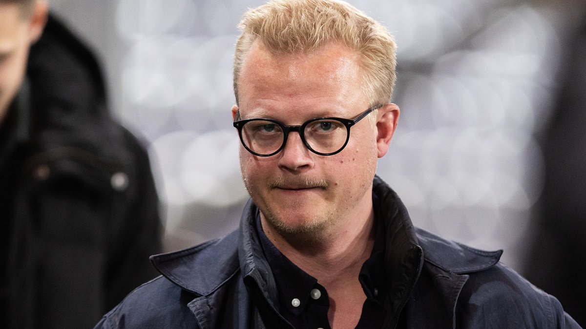 Hammarby Fotboll tweet media