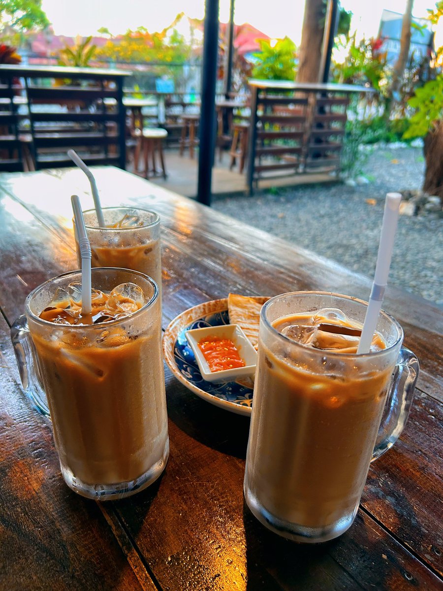 khennchann's tweet photo. when a “TARA KAPE” heals something inside that you can’t explain

🤎☕️

📍 Kafejocita https://t.co/CLxMJvvWwM