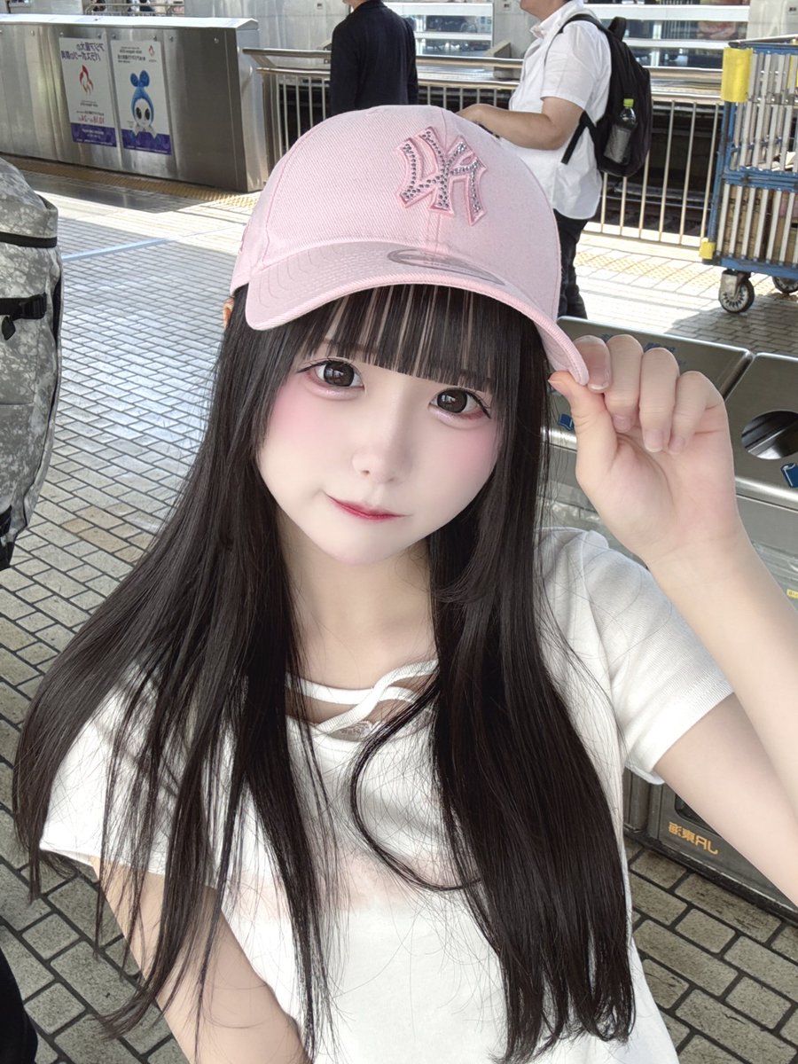 🍨🎀来世もたくみんだでよ‼️ドラゴン拓巳 (@0241Mankai) / Posts / X