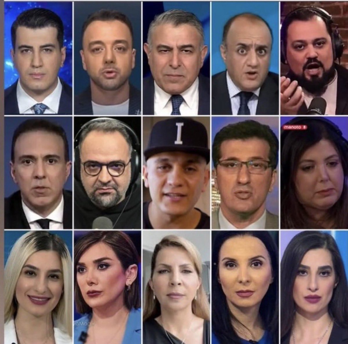 دیـاکـو tweet media