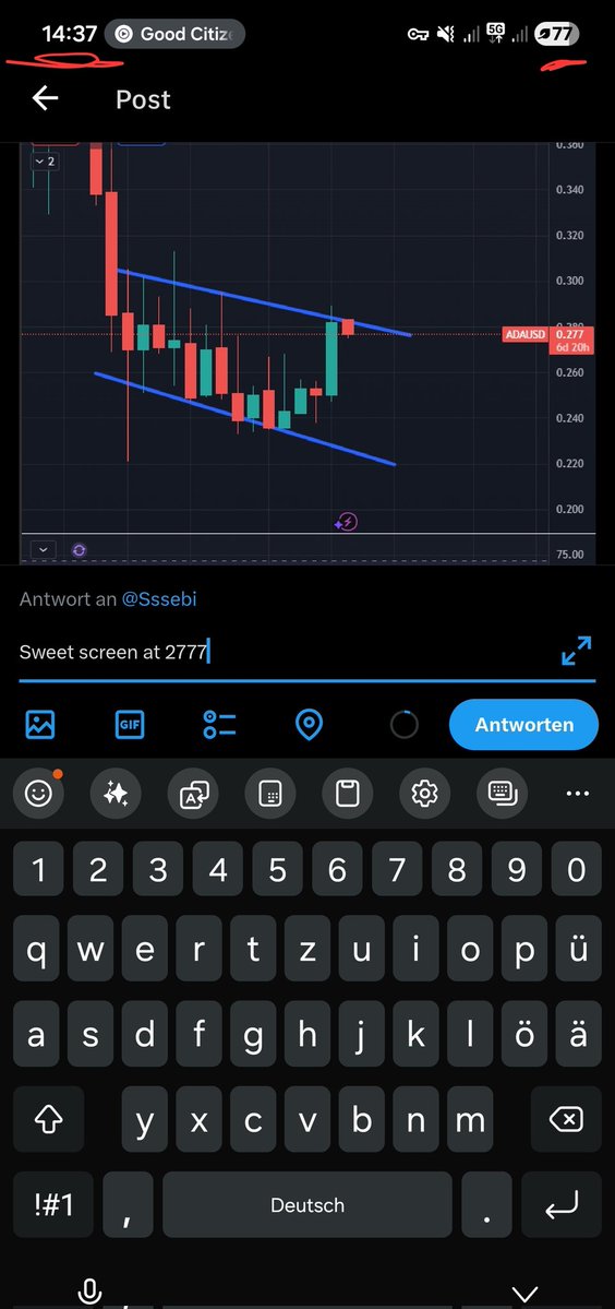 cardanomix tweet media