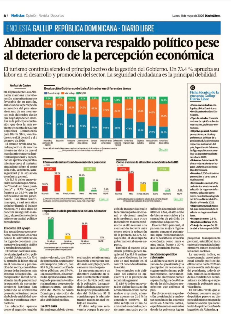 Yamel Valera tweet media