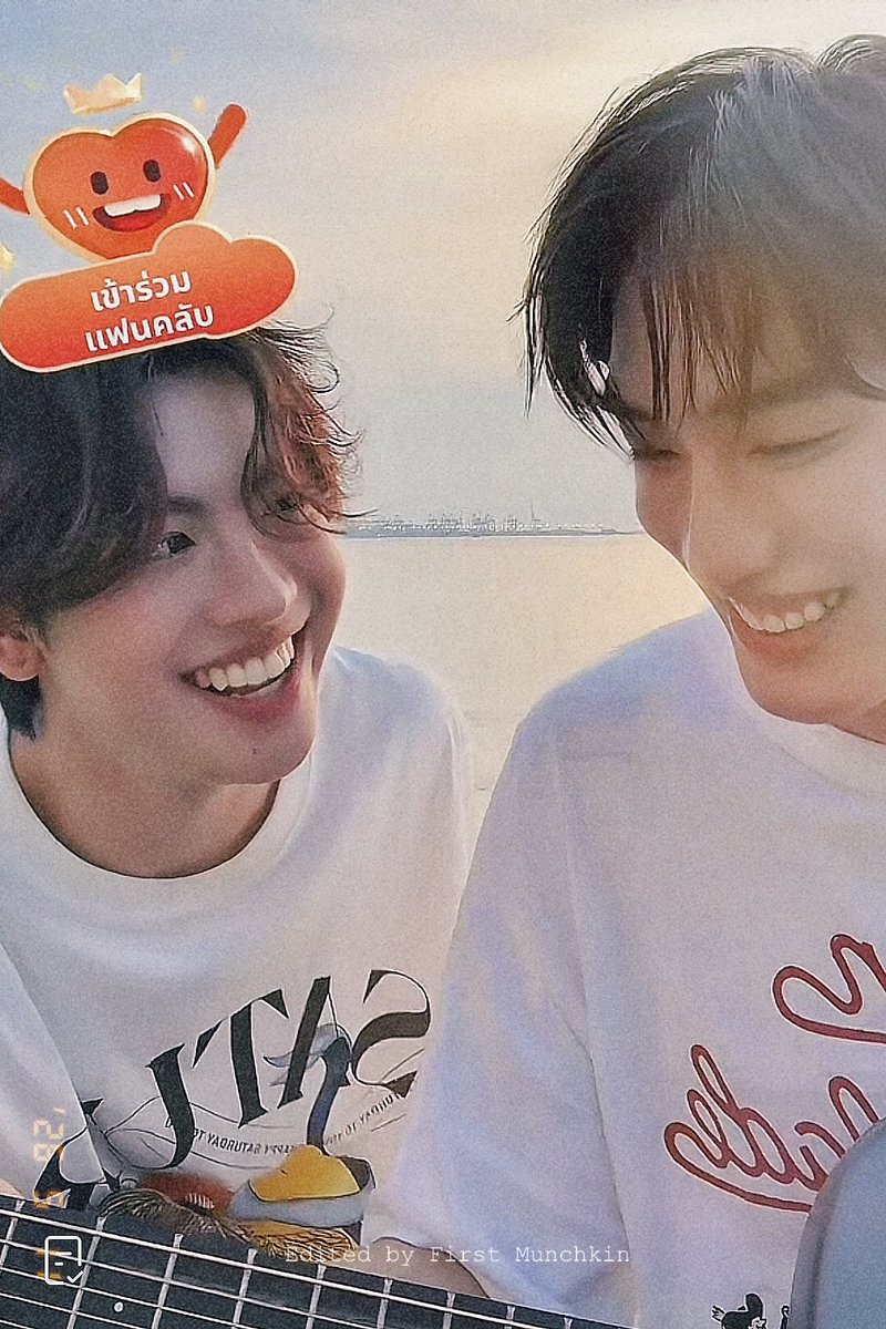 𝐅𝐈𝐑𝐒𝐓 𝐌𝐮𝐧𝐜𝐡𝐤𝐢𝐧. ₍ᐢ..ᐢ₎ tweet media