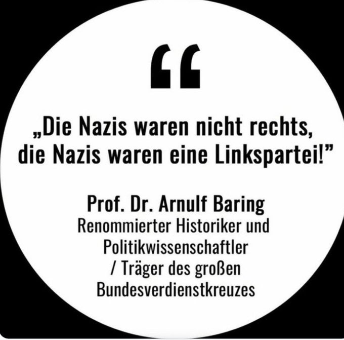 BineZitrone tweet media