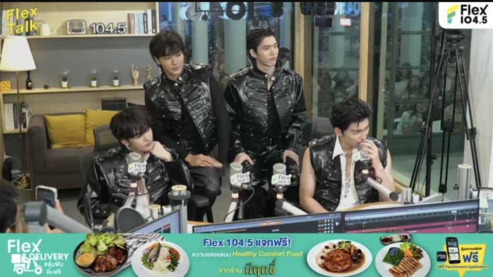 Cake_.bla1419 tweet media
