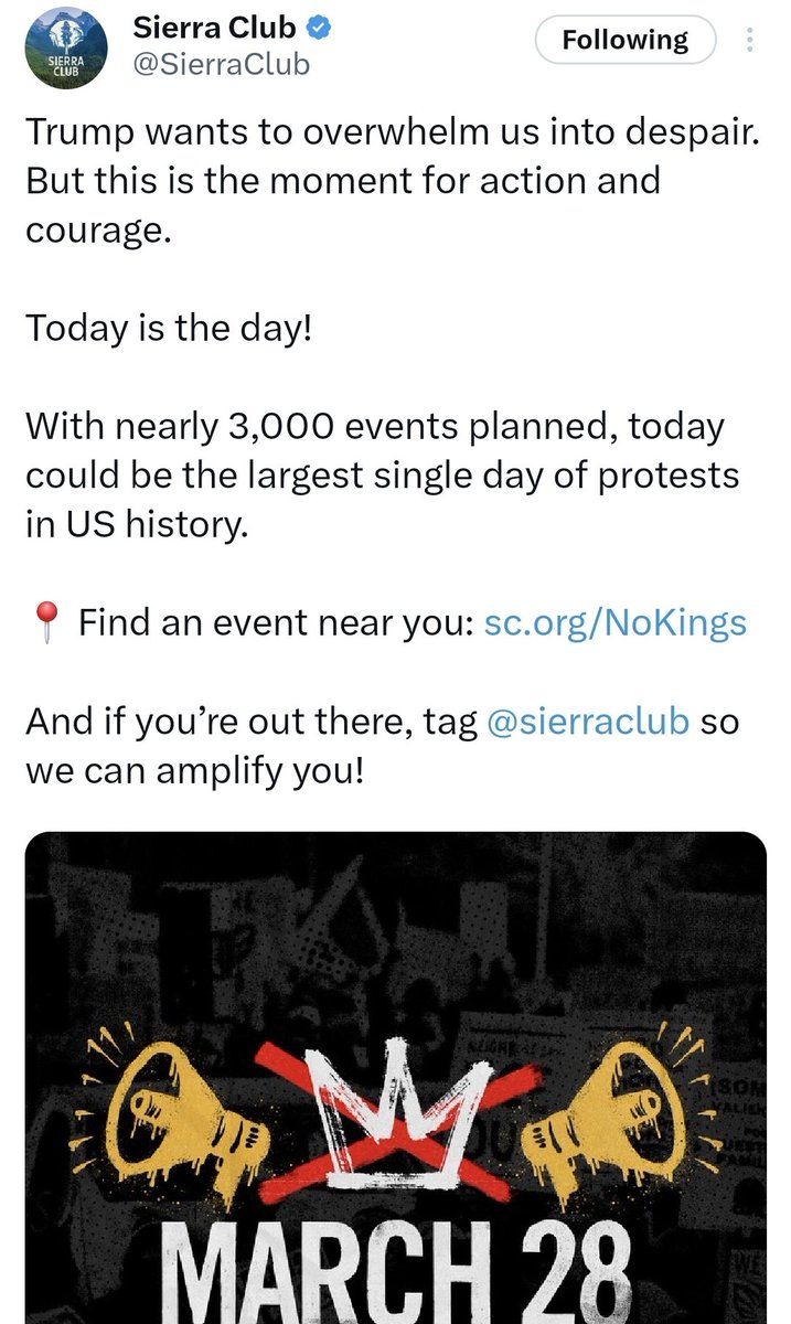 climbingdayz tweet media