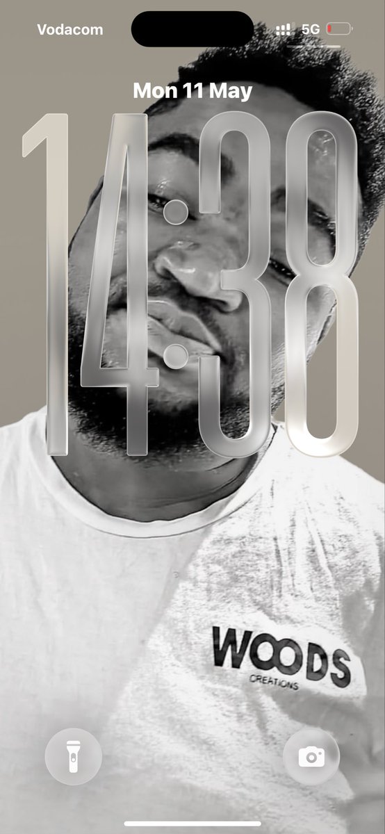 Sbudash007's tweet photo. @Chymamusique https://t.co/PiAIe5Y6Q9