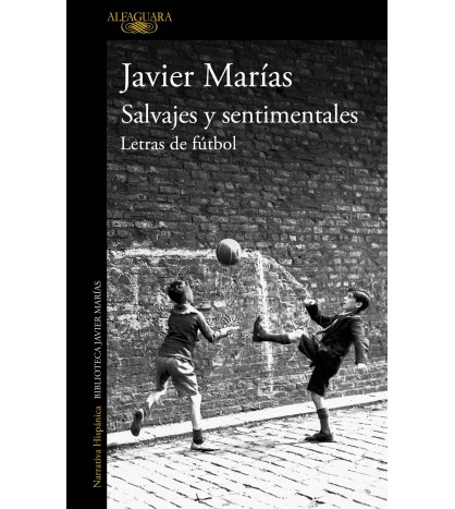 LOS MEJORES LIBROS tweet media