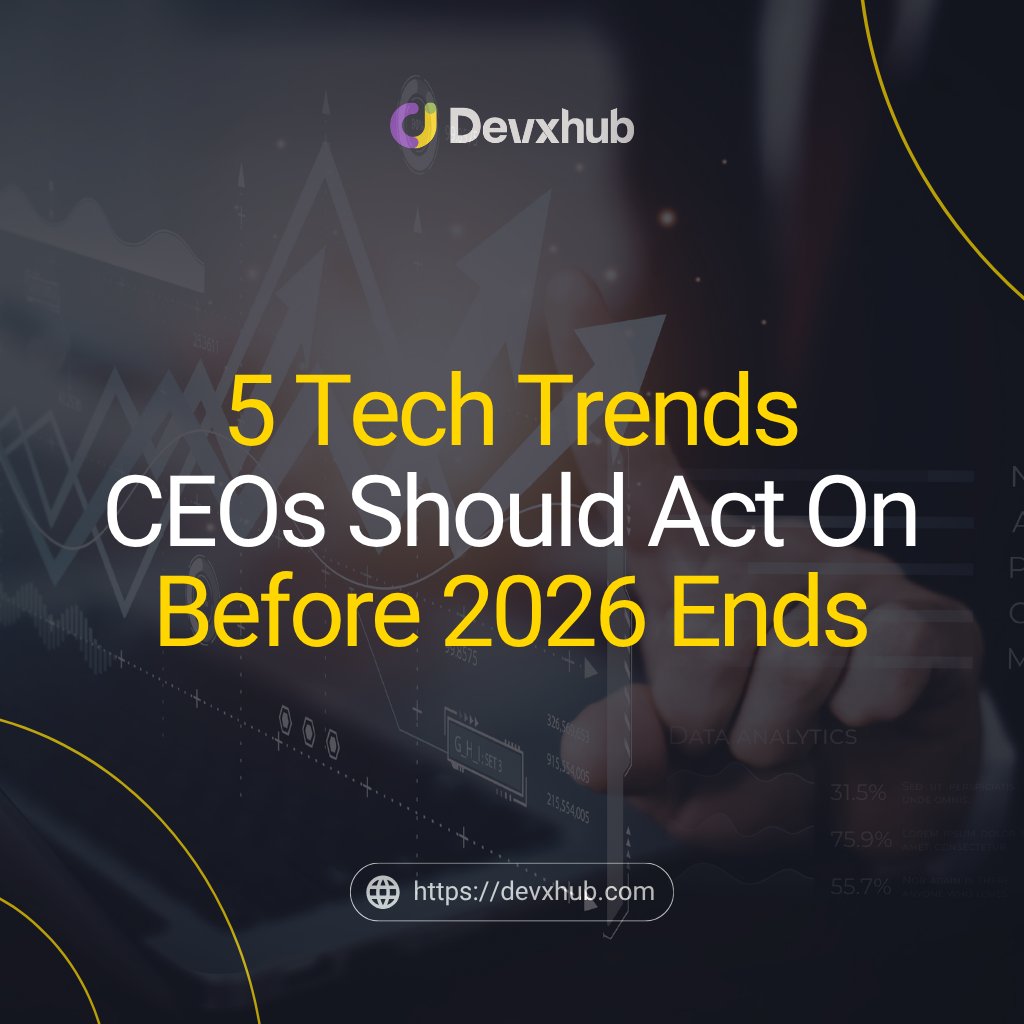 Devxhub tweet media