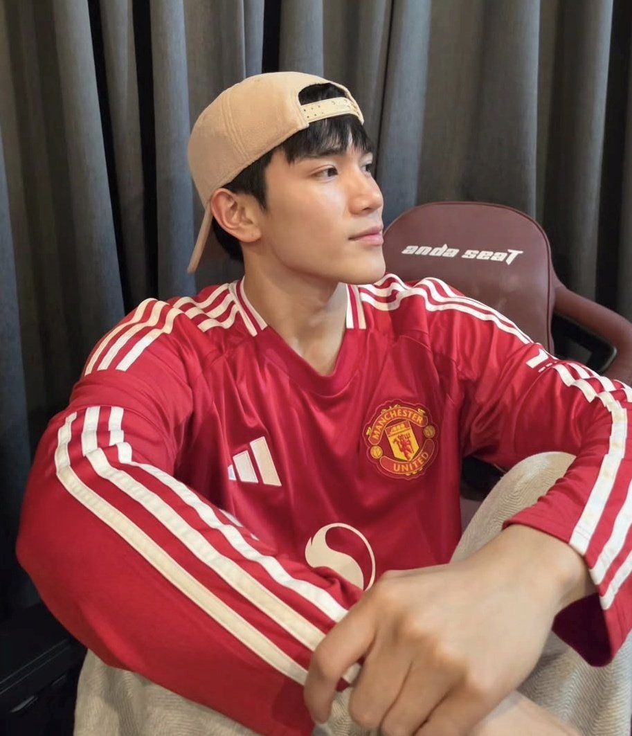 เจมิ˚ ༘♡ ⋆ (🐟) tweet media