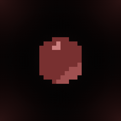 NorikoRanke's tweet photo. The Hoot Oracle has spoken.

My egg aligned: CRIMSON

The oracle chose me. I already knew.

Will the oracle choose you? Claim your Hoot alignment → https://t.co/Ni4IzRAbiJ

By @uhootdotart https://t.co/5jJRdQQqTN