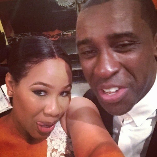 Diamie (fc catalyst 🔥🦅) tweet media