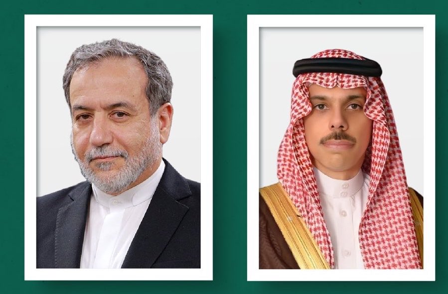 مالك الروقي tweet media