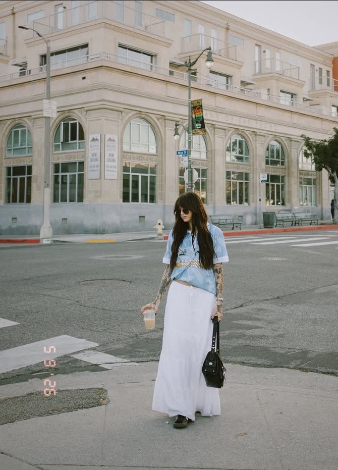 ✧thea. tweet media