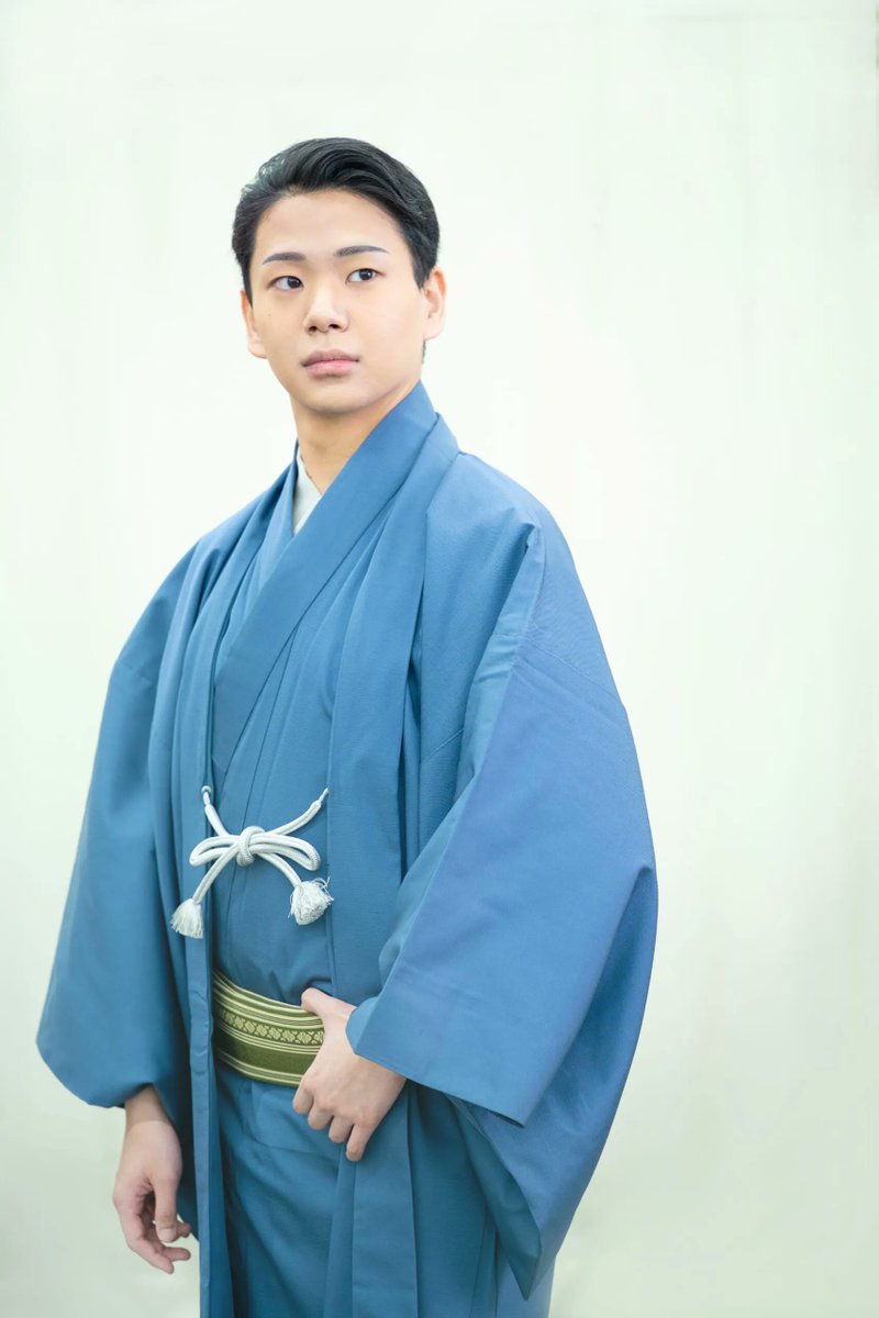 LEE編集部 tweet media