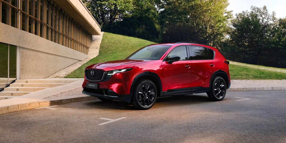JohnAlex024's tweet photo. Why Choosing the Right Vehicle Retailer Matters for Long-Term Driving Satisfaction

Read More: https://t.co/gfe2r3xJh3 https://t.co/6nh4ALDm7s