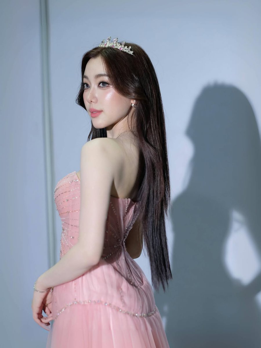 𝙈𝙉.𝙄𝙎:ช็อคชิพวานิลลา tweet media
