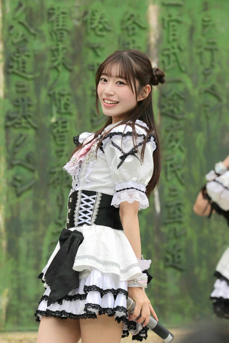 やっさん写真垢(アフロディーテを探して) tweet media