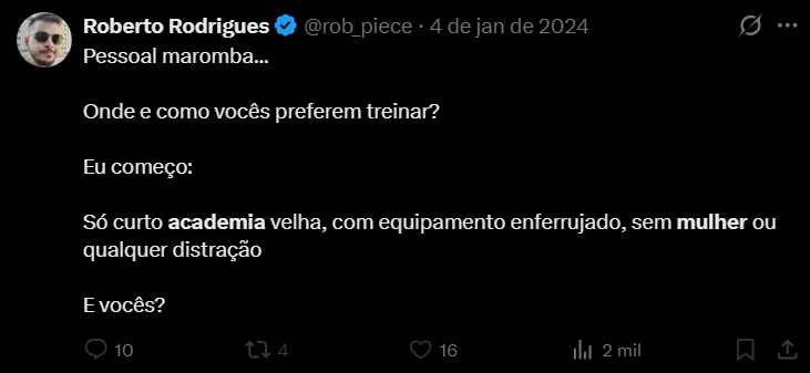 dinha 🍊 tweet media