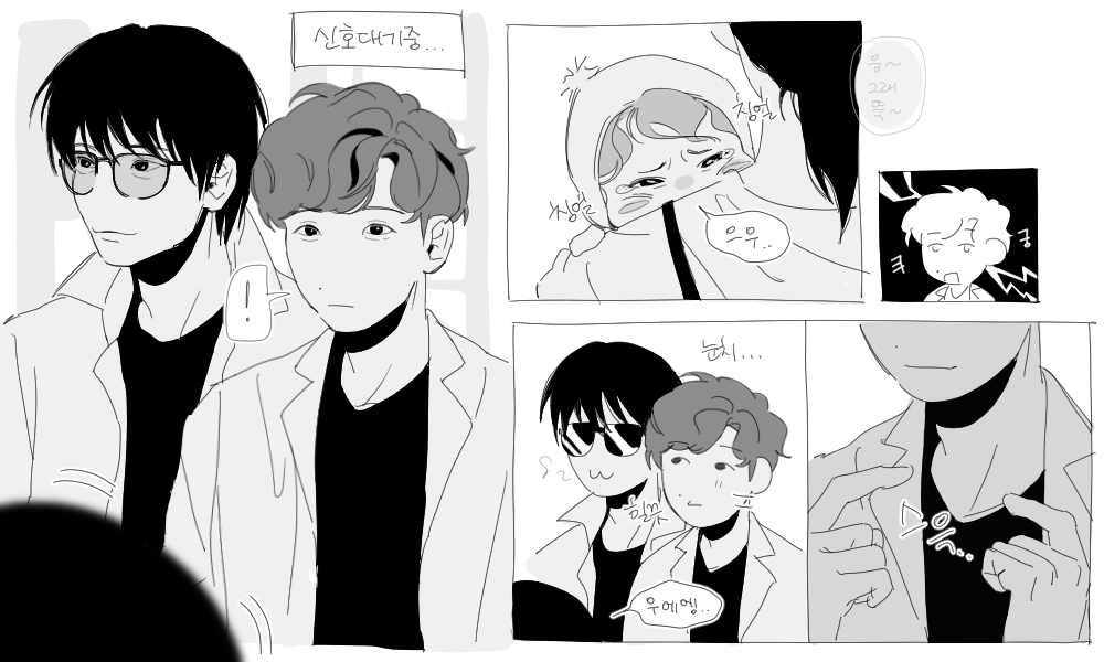 뇽 tweet media