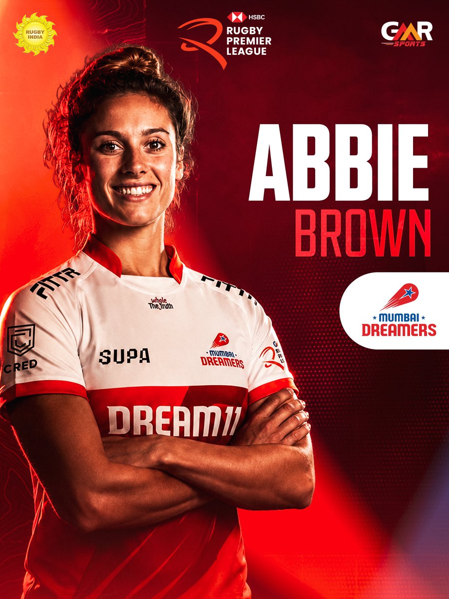Rugby Premier League tweet media