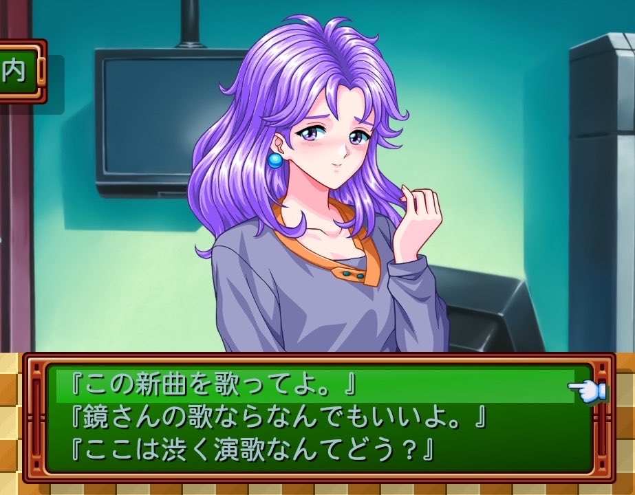 とき大 tweet media