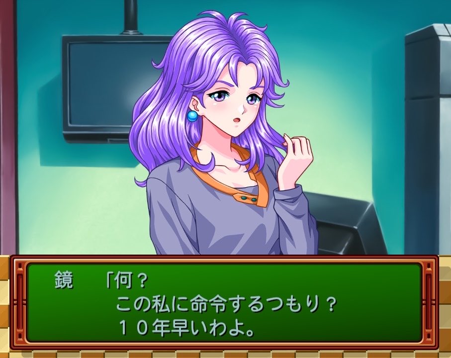 とき大 tweet media