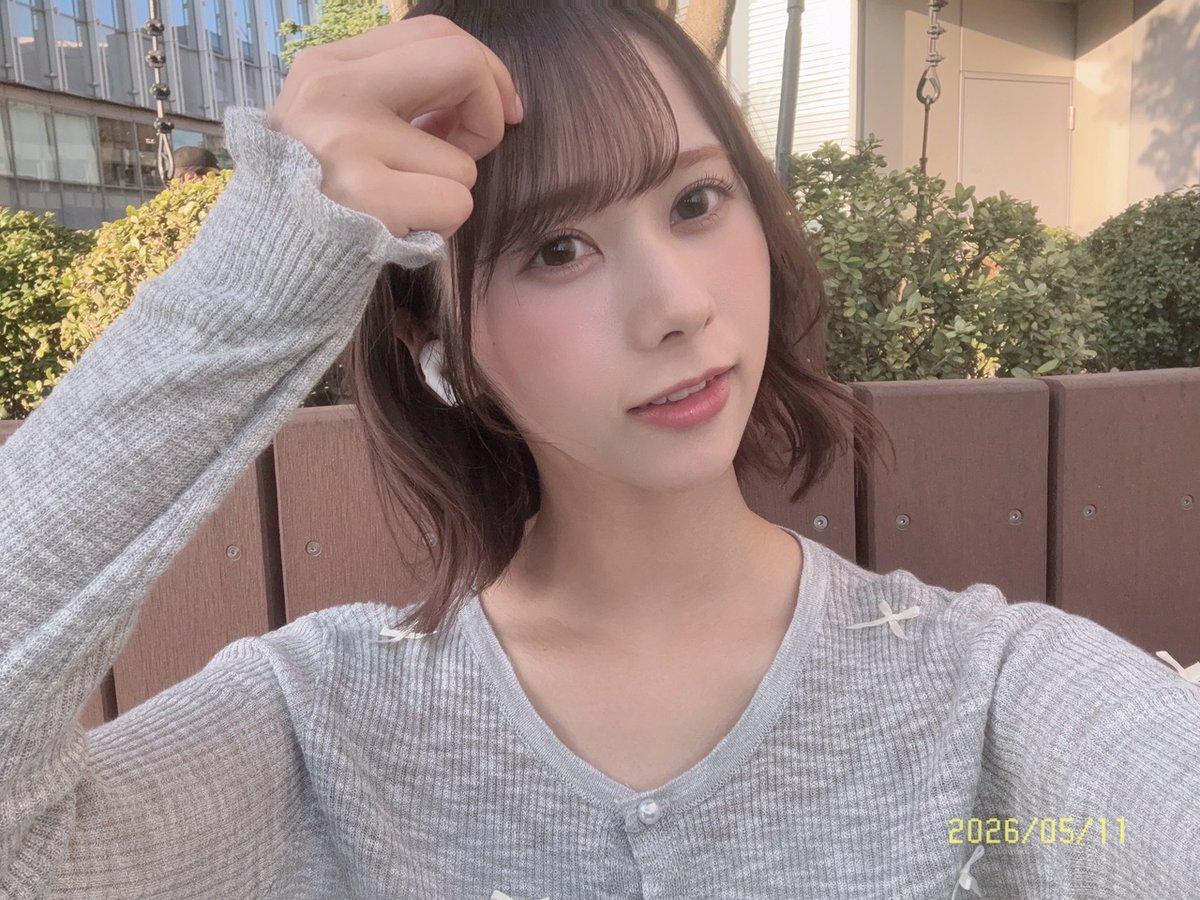 日向坂46 tweet media