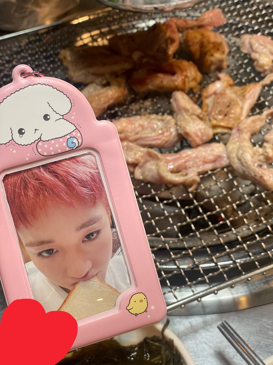 🩷램뿌🎗️🩵 tweet media