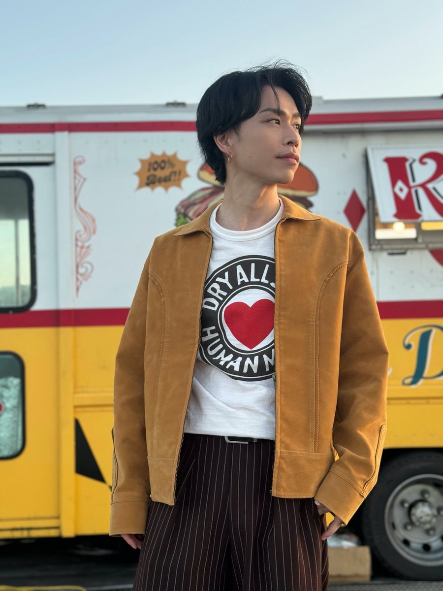 SMOOTH【WITHDOM】 tweet media