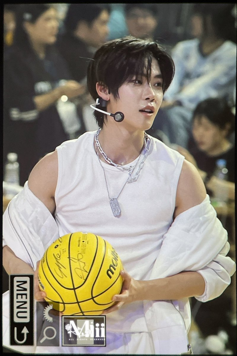 itsJangmi tweet media