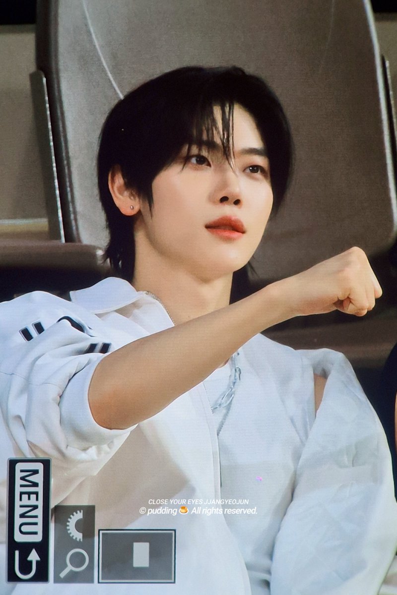 푸딩 tweet media