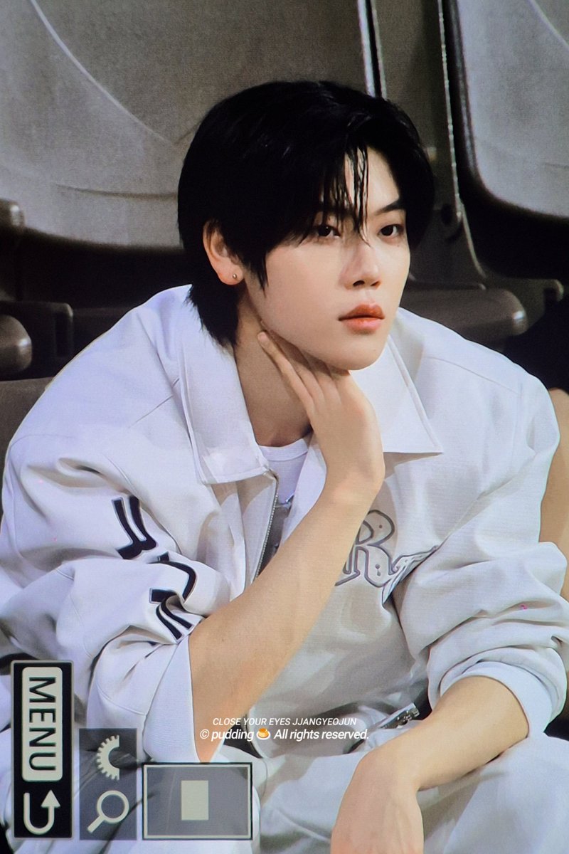푸딩 tweet media