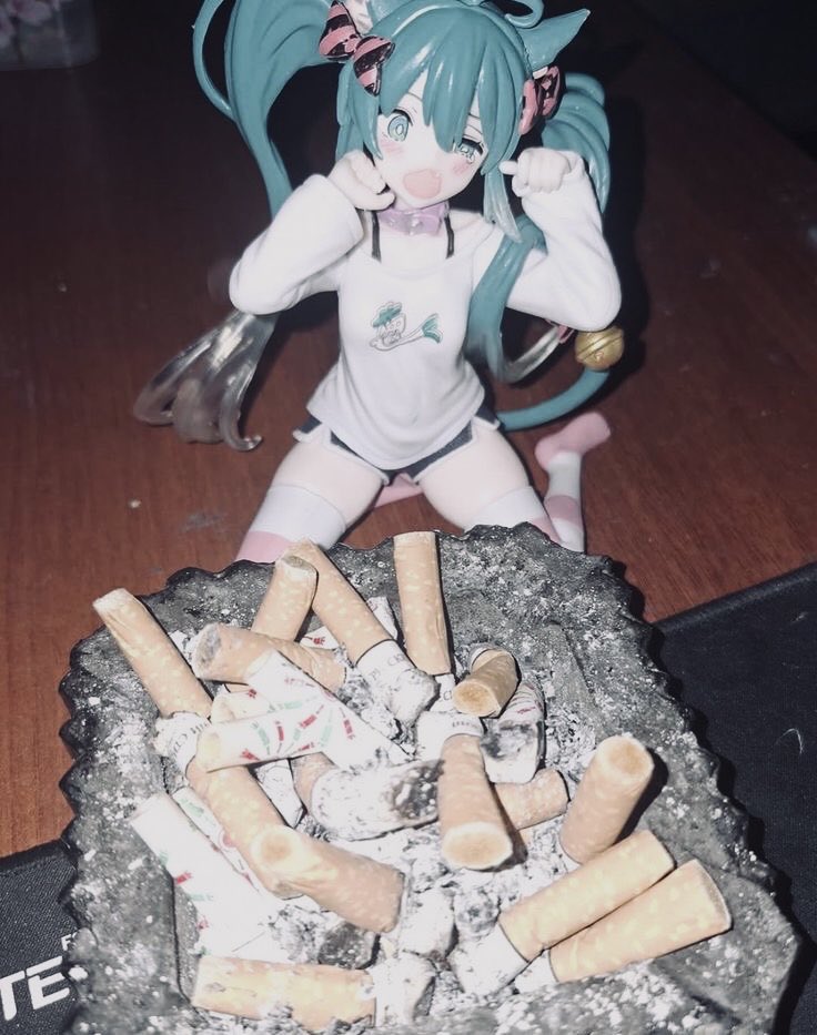 병신 tweet media