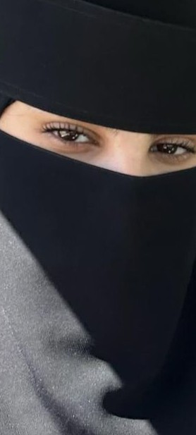 سوسن🇸🇦🇸🇦 tweet media