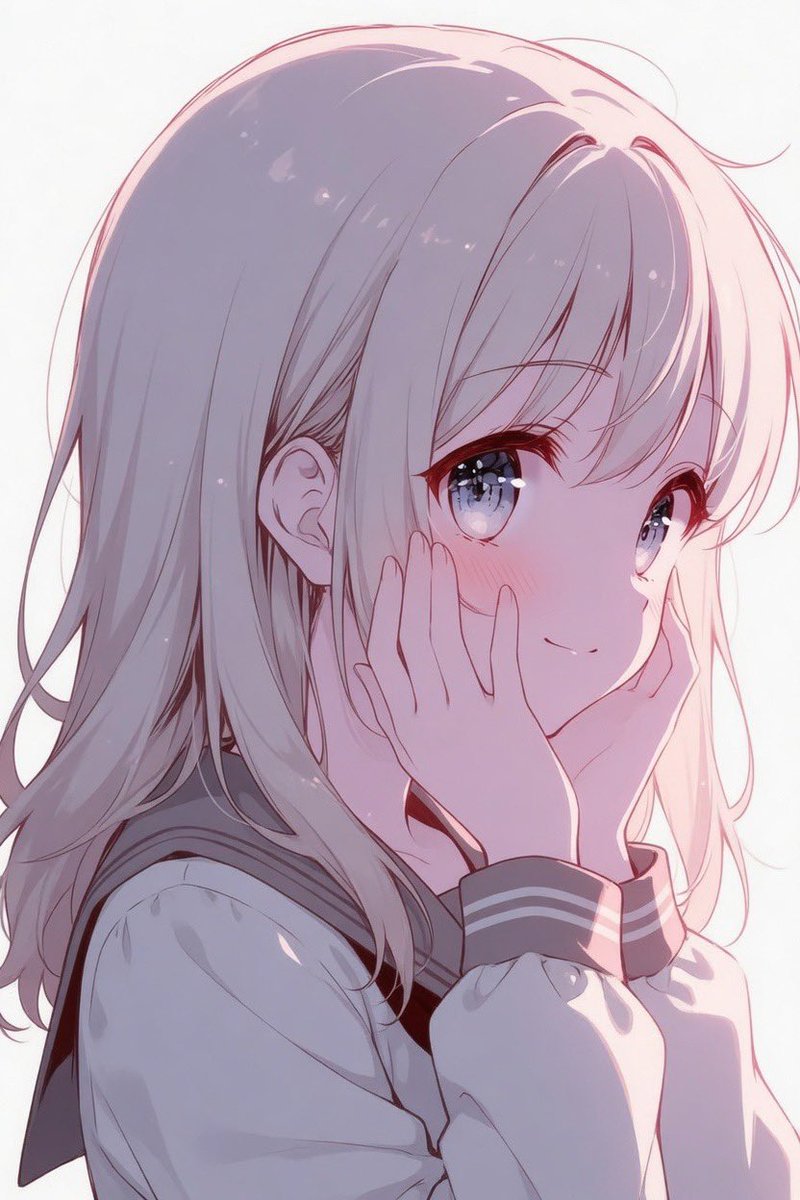 𝙼🌸コトダマンꕀෆ¨ tweet media