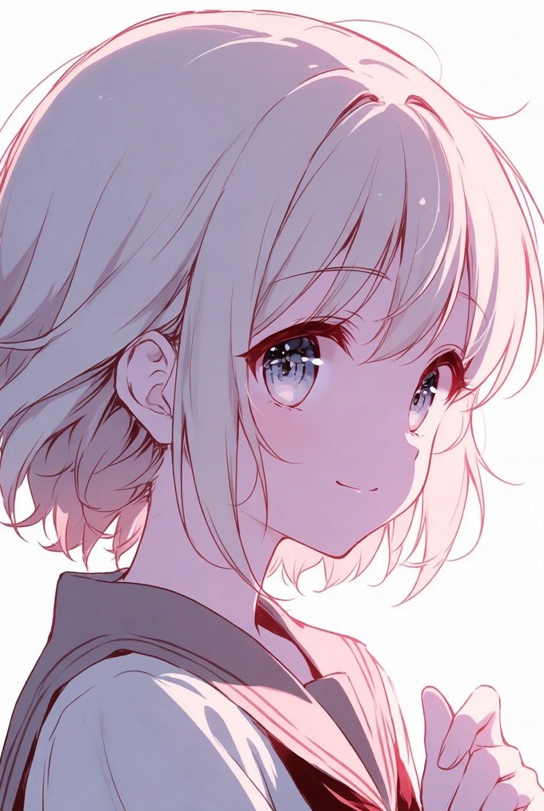 𝙼🌸コトダマンꕀෆ¨ tweet media