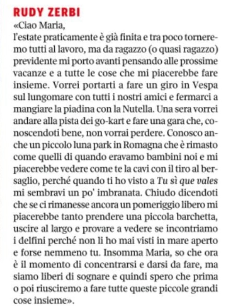 daxffodils's tweet photo. ah e così roody si è sposato https://t.co/ulBtJiudHZ