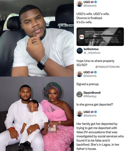 YabaLeftOnline tweet media