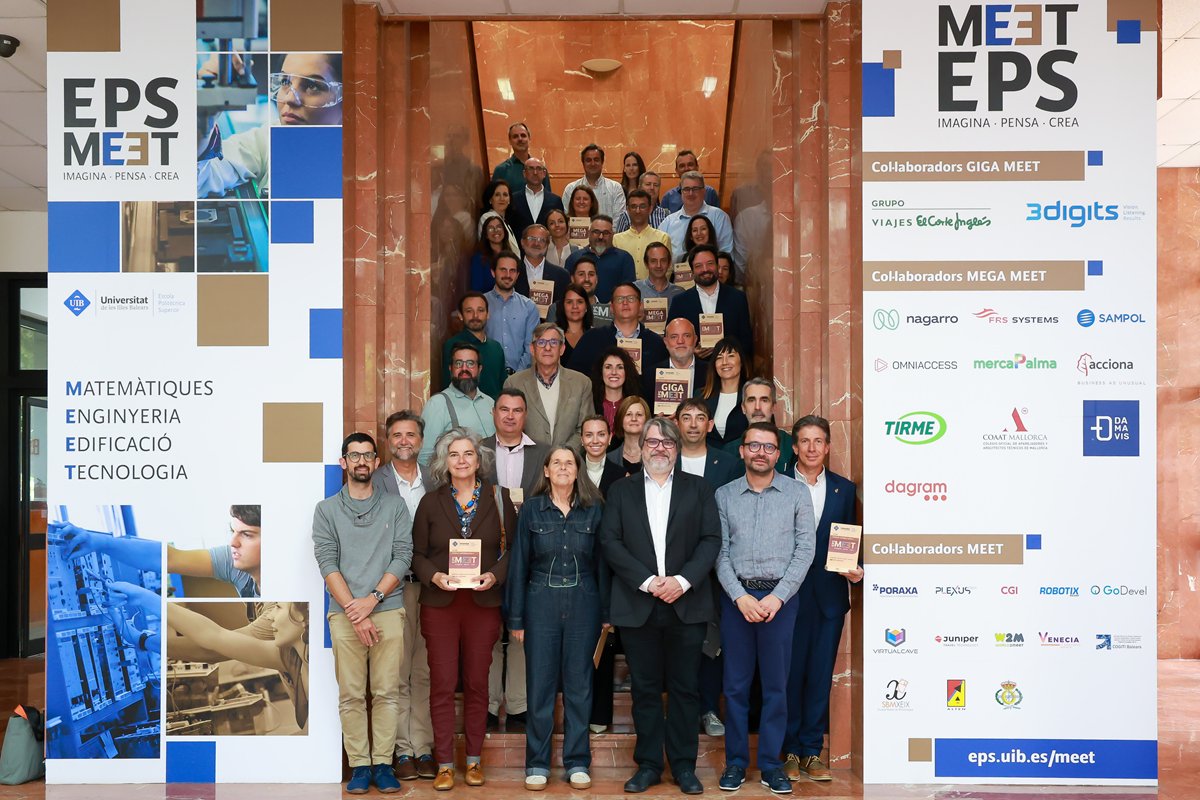 ParcBit tweet media
