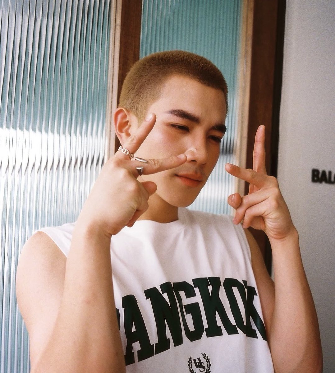 bbunnyy4u ღ 🍒🫧 ♡︎ tweet media