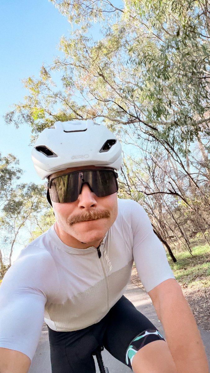 Valtteri Bottas tweet media