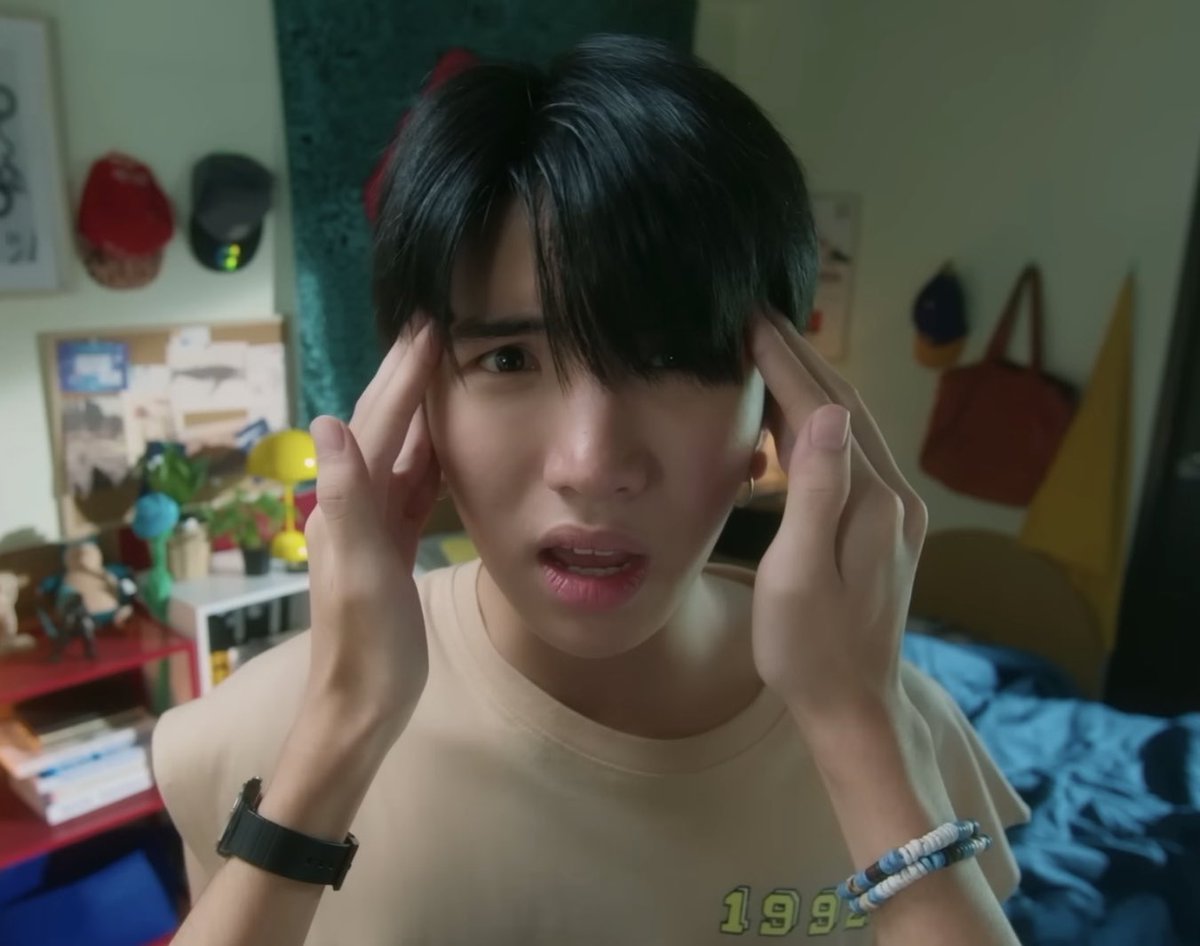 แฟร้งกี้เท่ (เจ้าดัง) tweet media