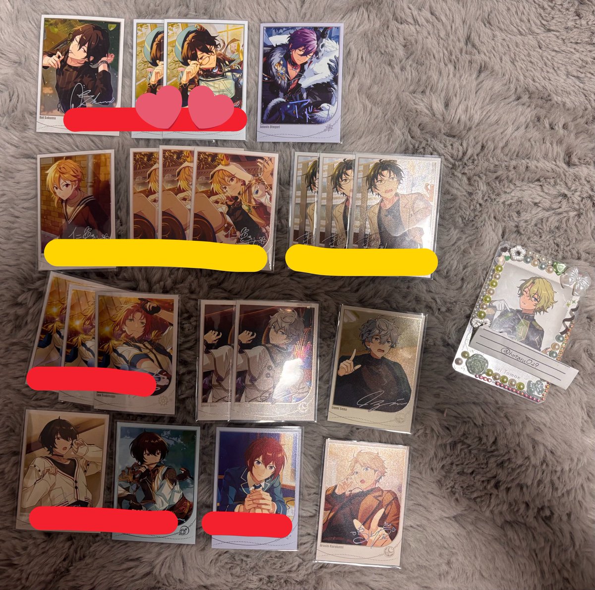 ちょ tweet media