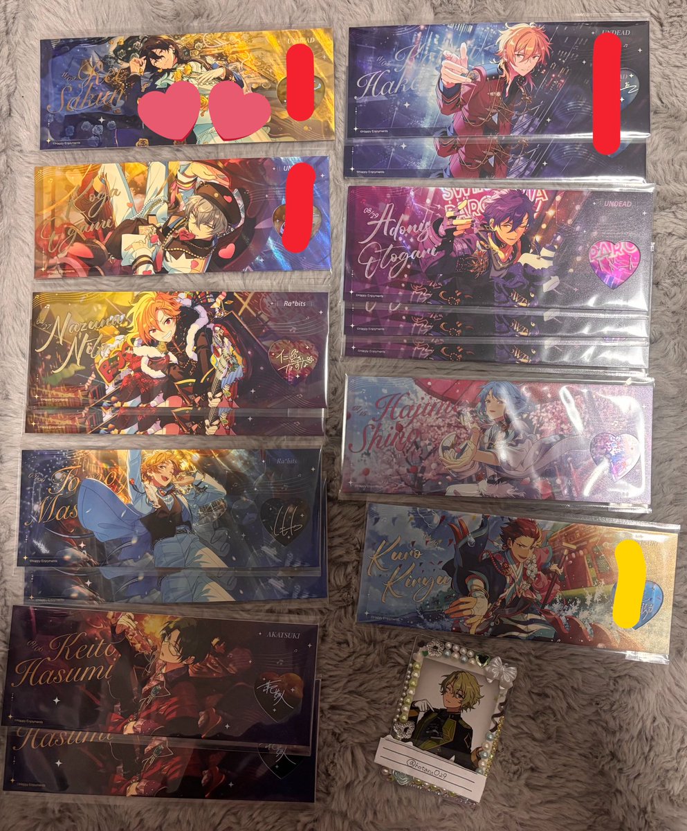 ちょ tweet media