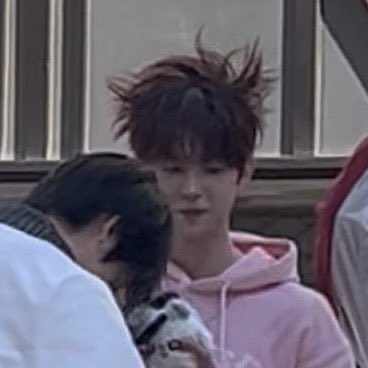 새봄이 tweet media