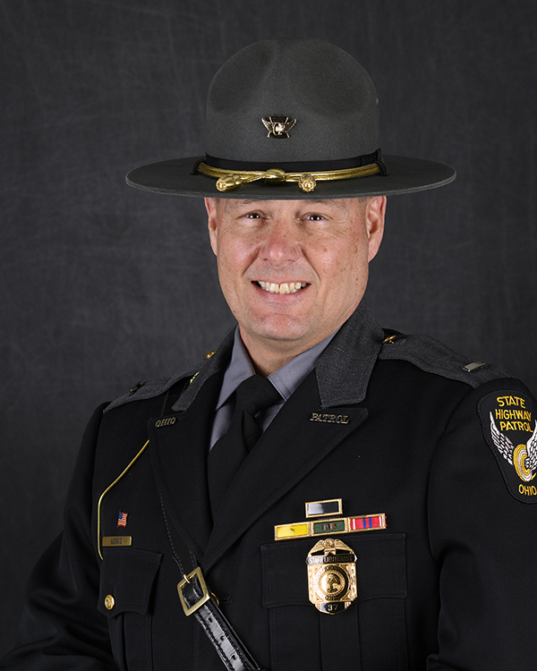 OSHP_SEOhio tweet media