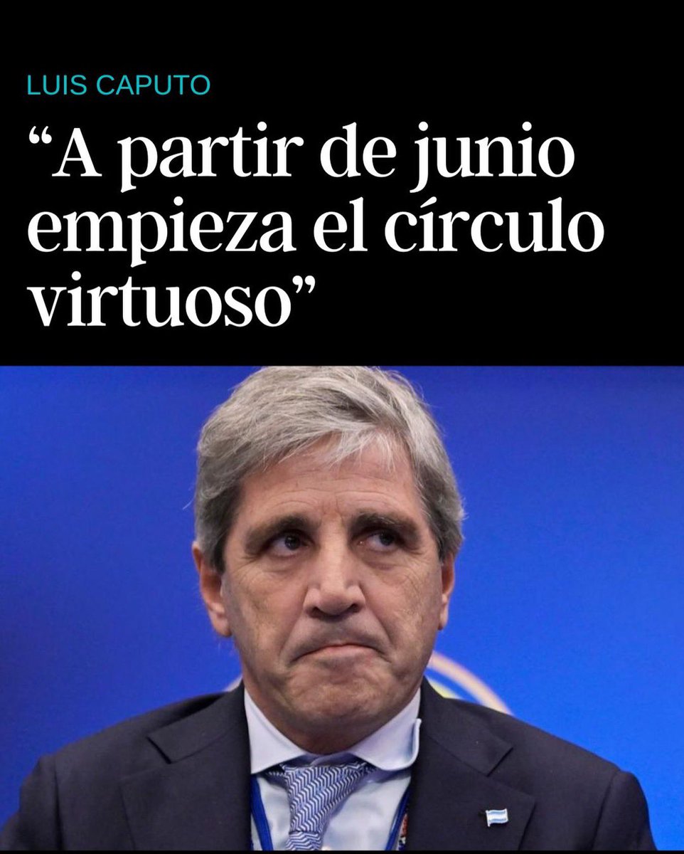 Noticias en Red tweet media